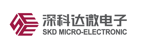 深圳市利来国际w66微电子设备有限公司